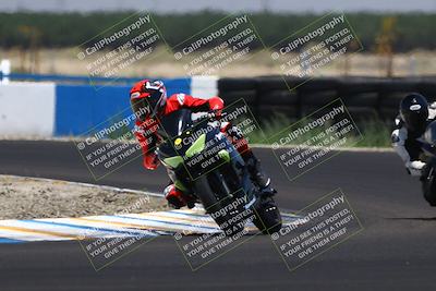 media/Jul-12-2025-Pacific Track Time (Sat) [[beecba6d8c]]/Group C/Turn1 (1240pm)/